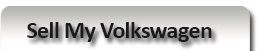 Sell My Volkswagen